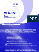 MB6-872up.pdf