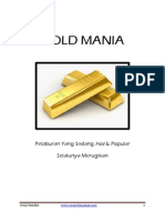 GoldMania PDF