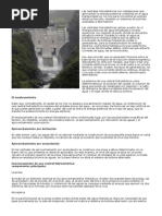 Leerlo Para Poner Una Central Hidroelectrica