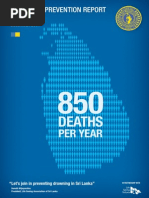 Download Drowning Prevention Report Sri Lanka 2014 by caffyw SN251418871 doc pdf