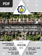 Download Analisa Lokasi - Faktor faktor pemilihan perumahan Studi Kasus  Perumahan Sukolilo Dian Regency by yandimas SN251418985 doc pdf
