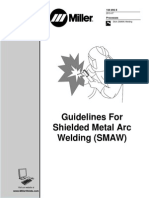 guidelines_smaw.pdf