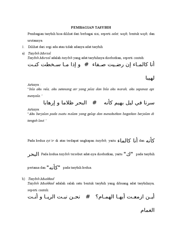 Jinsiy aloqada sunnat qilingan