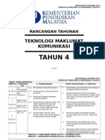 RPT TMK 4