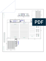 Synthetic Yarn-H.plant Layout