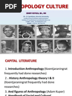 Download ANTROPOLOGY CULTURAL  by Johny Koynja SN251422887 doc pdf