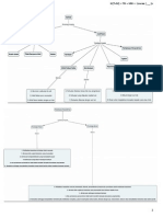 Defences in Criminal Law Malaysia-Libre PDF