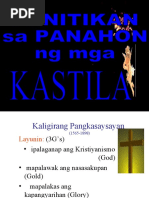Download Kaligirang Pangkasaysayan by genzky81 SN25142357 doc pdf