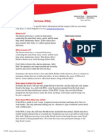 Anak PDF