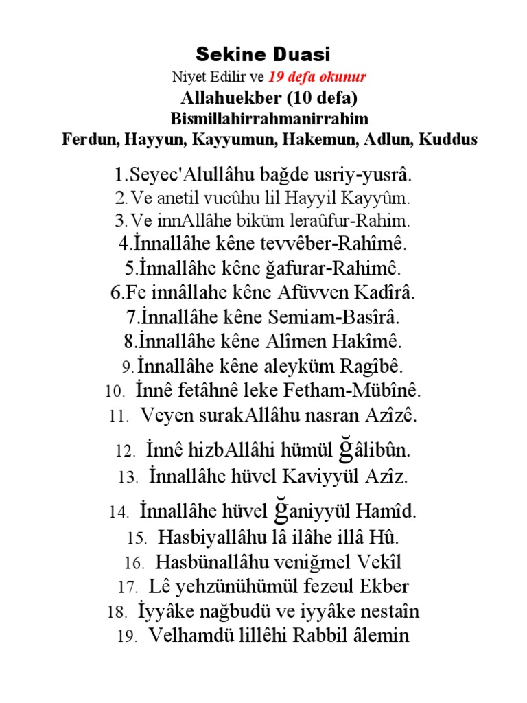 ben iyi bir kızdım pdf