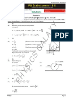 PG Brainstormer - 8C (MECHANICS) - Solutions635525474080922557.pdf