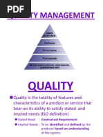Download Quality Management System by KentDemeterio SN251426197 doc pdf