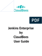 JenkinsEnterprise UserGuide 1.0 PDF