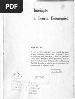 Ernest Mandel - Iniciação à teoria econômica marxista.pdf