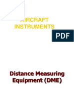 5a_aircraft Instruments Part 2