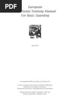 Eleven minutes book pdf editor