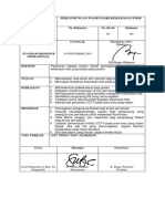 1.4 Spo Perlindungan Dari Kekerasan Fisik