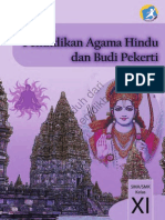 Download Pendidikan Agama Hindu Dan Budi Pekerti Buku Guru by Putra Pratama SN251430023 doc pdf