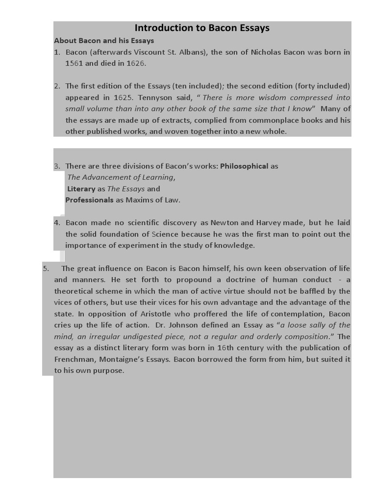 A little philosophy inclineth man's mind to atheism picture