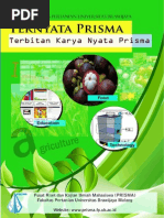 Download ternyata prisma 3 by Bela Meinar SN251431146 doc pdf