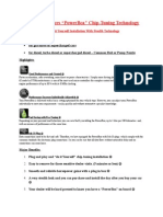 LLtek-PowerBox-Chip-Info.pdf