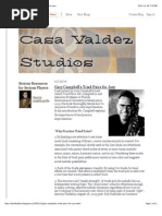 Download Casa Valdez Studios Gary Campbells Triad Pairs for Jazzpdf by JazzBassEdu SN251434298 doc pdf