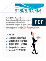 BANQUET SERVER BASIC SKILL TRAINING(1).pdf
