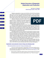 Global DWOverview PDF