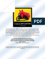 Mantel Motor Kawasaki KX 250F PINBB 51EBA220
