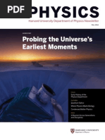 Download Havard Newsletter Fall 2014 by Mohini Deep Retreat SN251436551 doc pdf