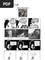 Download Whys Poignant Guide to Ruby by jamandyjam575 SN25143691 doc pdf