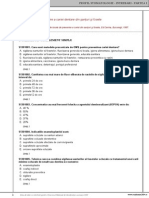 146553468-Grile-medicina-dentara.pdf