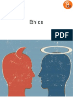 Ethics