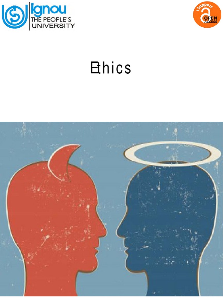 Overview of Ethical Theories and Principles | PDF | Morality | Relativism