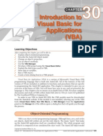 Ch30_688_712 vba for autocad