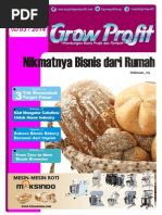 Download growprofit-edisi3-2014 by Yuda Pratama Adi Nugraha SN251440246 doc pdf