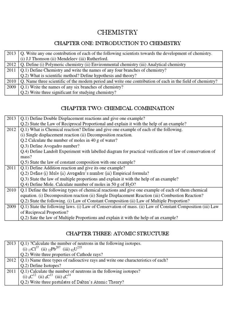 Example of ionic bonding image