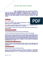 2 Noções de Ética.pdf