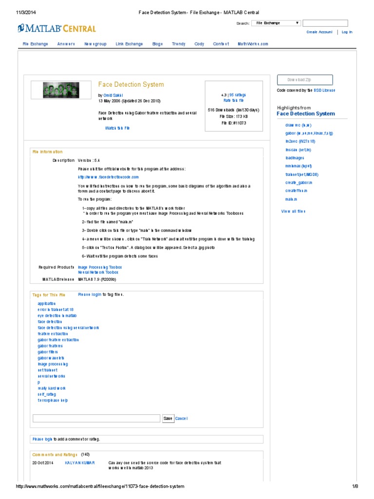 Phd dissertation picture