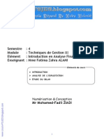 analyse_et_diagnostic_financier_s3_www.cours-FSJES.blogspot.com.pdf