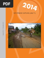 Download Informasi Kapuas Jilid 11 by Jumatil Fajar SN251448891 doc pdf