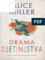 Drama Djetinjstva1