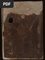 1170-1187 Ratisbonlu Petachia PDF | PDF