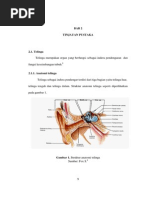 Download Anatomi fisiologi Telinga by depe75 SN251449932 doc pdf