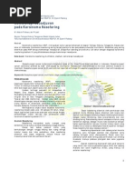 Download Kemoterapi Neoadjuvan Pada Karsinoma Nasofaring by KarinJJ SN251452930 doc pdf