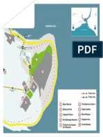 Map Erboy Hotel Location 02 - Turkey