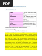 Download tune hotel by Atika Farah Nasril SN251453837 doc pdf