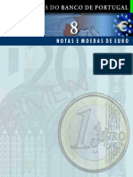 Notas e Moedas - Euro.pdf