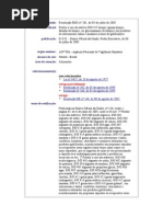Resolução+RDC+nº+201,+de+05+de+julho+de+2005