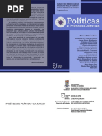 Anais Seminario Politicas e Praticas Culturais.pdf